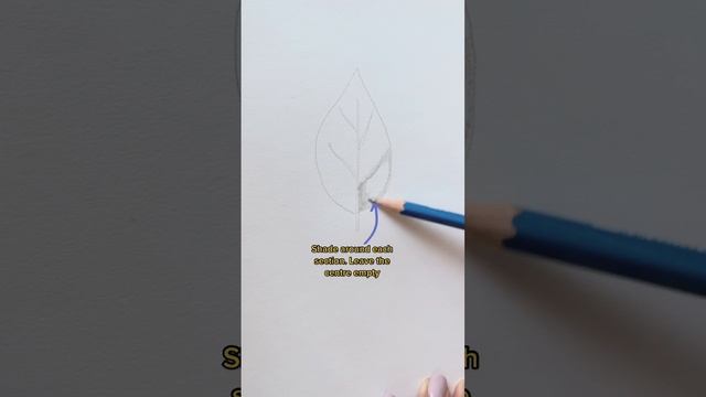 Learn to sketch realism in 30 seconds смотреть онлайн