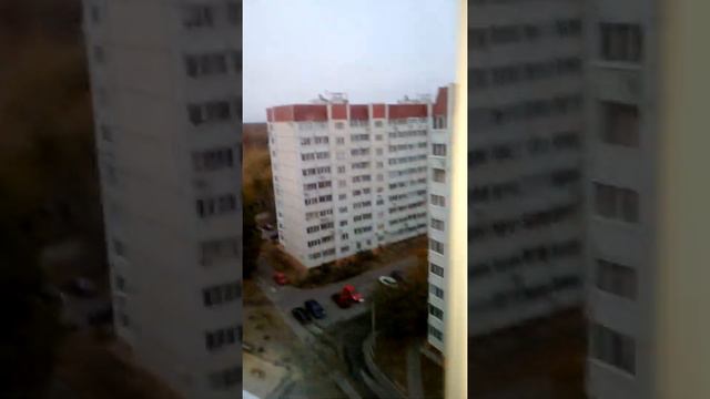 Лёд сутки на пролёт смотреть онлайн