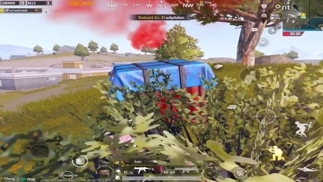 İPAD MİNİ 4 PUBG TEST | FULL GYRO | BOOTCAMP TEST | FPS TEST 2023 | PUBG MOBİLE смотреть онлайн