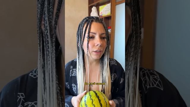 Лайфхак, как быстро перестать икать? #shorts смотреть онлайн