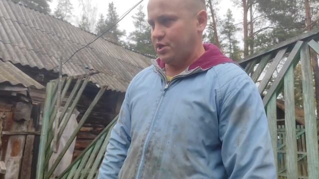 Мотокультиватор FERMER FM-511MX приятно удивил ✅ Честный обзор #lifemaster #садоваятехника #длядачи