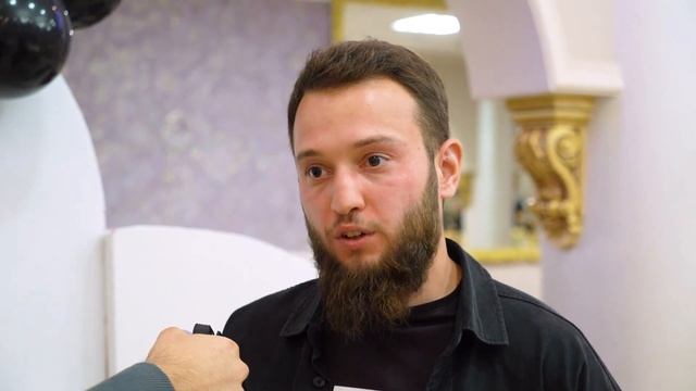 Пожелание будущим сотрудникам Tokyo Group смотреть онлайн