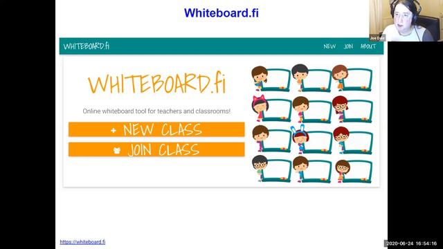 Remote language learning reconfigured: A pedagogical paradigm shift? смотреть онлайн
