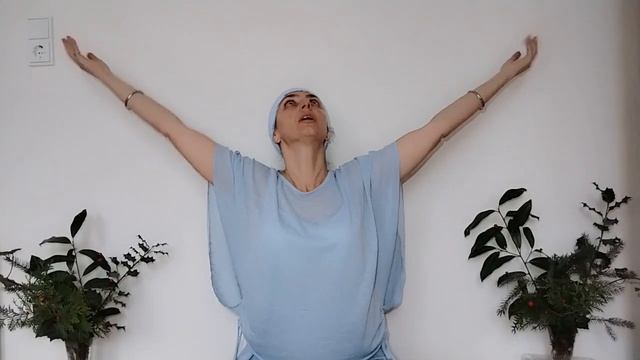 Я счастливая! Я хорошая! / Я счастливый! Я хороший! смотреть онлайн