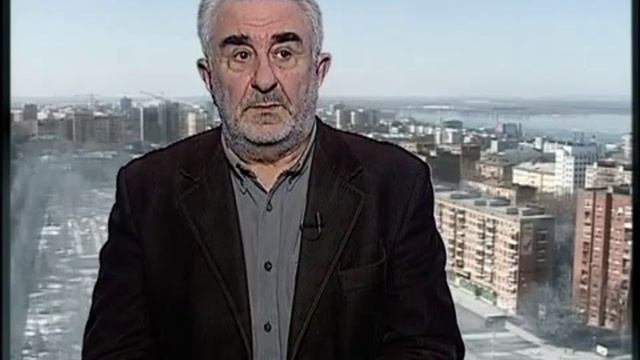 Страх агрессии 2013.01.25 .mov смотреть онлайн