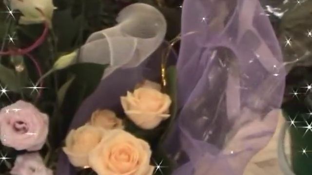 50 летний юбилей смотреть онлайн