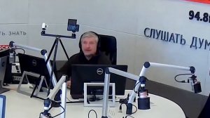 С. Савельев. Научиться хорошо запоминать.mp4