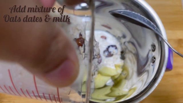 Easy Oats Breakfast | Instant Breakfast | Healthy Breakfast | Oatmeal #oats #oatsforbreakfast смотреть онлайн