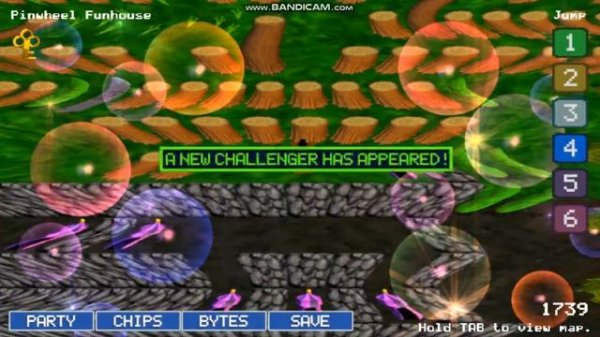 Как получить концовку Рыбака в фнаф ворлд FnaF World