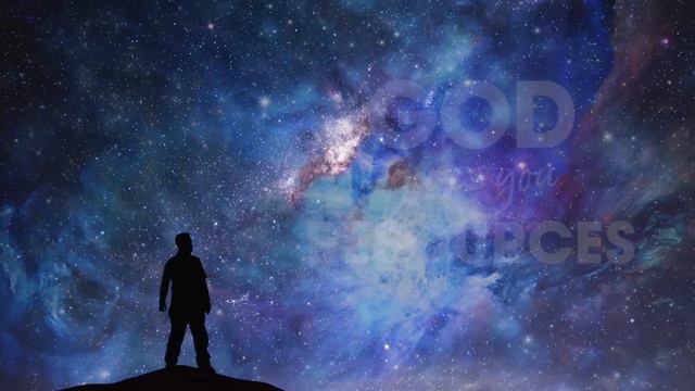 How To Store Up Treasure In Heaven | Luke 12:16-21 & Matthew 6:19-21 | KingdomNomics смотреть онлайн