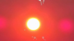 НИМФОМАНКА (cover by winerphie)