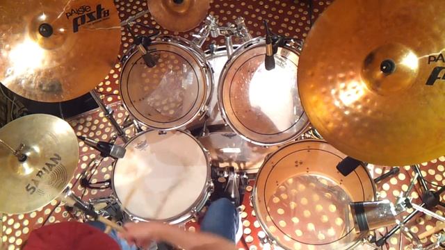 Latin Afro Cuban Rhythms | Drum lesson - Mambo Songo Samba Patterns Salsa Jazz Rhythms Collection # смотреть онлайн
