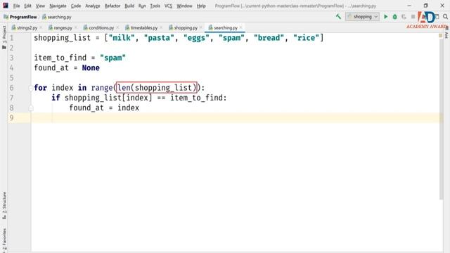 break ( lesson python 56 ) смотреть онлайн