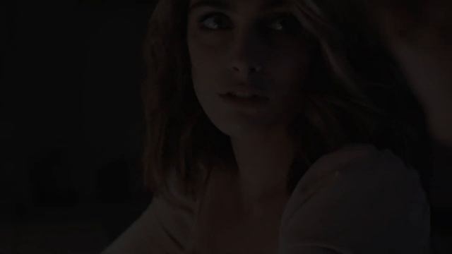 Красивые стихи об очень важном 