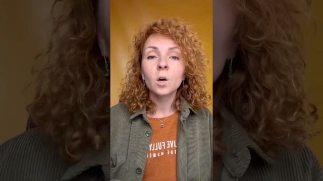 Ошибка в Инстаграм «Попробуйте позже»-Что делать? смотреть онлайн