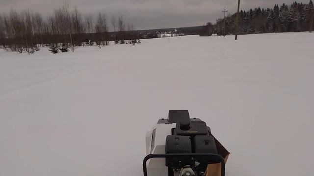 7 февраля 2022 г. смотреть онлайн