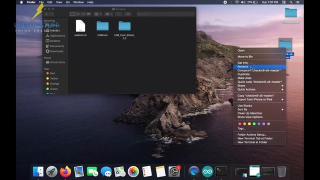 iPad Activation Lock Fix | 3 WAYS to bypass iPad iCloud Lock смотреть онлайн