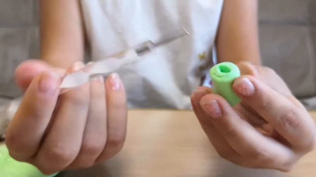 DIY ЧЕХОЛ ДЛЯ ТЕЛЕФОНА "ШКОЛА"? (1 часть) смотреть онлайн