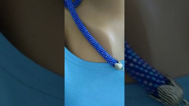 Лариат смотреть онлайн