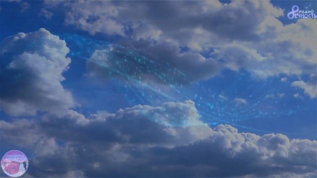 ##Жизнь-это бумеранг. Всё возвращается в круги своя...[кенжебек курмангожин] смотреть онлайн