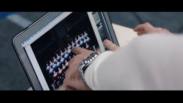 Sportego//Федерация бокса смотреть онлайн