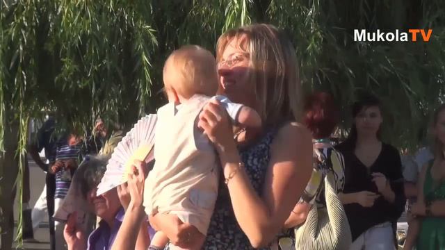 Виктор Панченко: фестиваль «Песни старого Яхт-клуба» смотреть онлайн