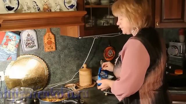 Мастерство и Спонтанность