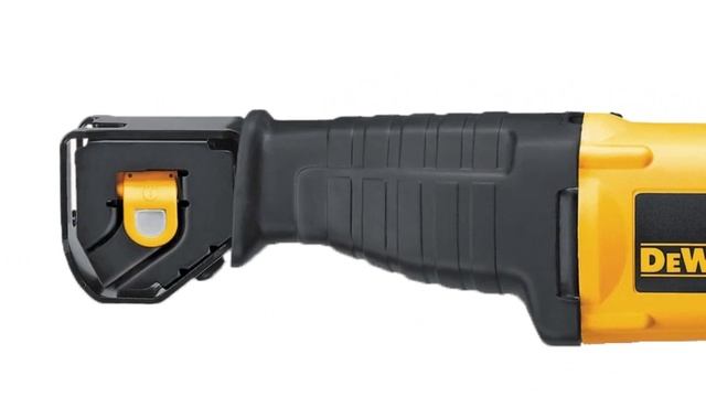 Best Reciprocating Saws