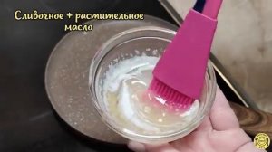 Очень-вкусные-блины-на-минералке-Тонкие