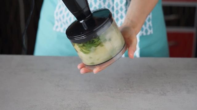 Как приготовить настоящее мороженое в домашних условиях /Домашнее мороженое из дыни / Простая кухня смотреть онлайн