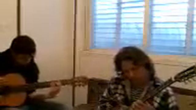 Барух Ата Адонай