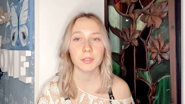VLOG Ukraine Odessa Summer | Море - пляжи | Музыка | Беспечность и бабушкины мудрости (Subs) смотреть онлайн