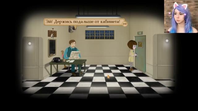 Меч Короля Демиана! ? FRAN BOW #3 смотреть онлайн