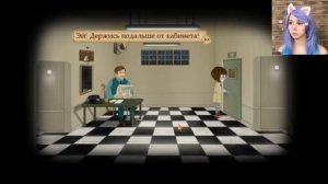 Меч Короля Демиана! ? FRAN BOW #3