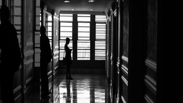 Groovy Jazz Saxophone - Vibe for Elevators смотреть онлайн