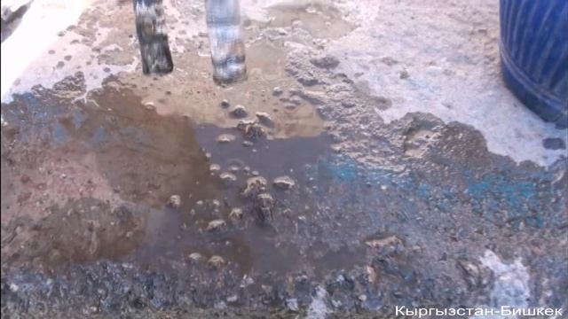 Печка матиза (Matiz)