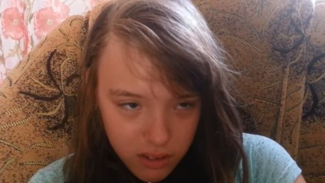 Жизнь Наташи Помогите ей карточку скину в личную смотреть онлайн