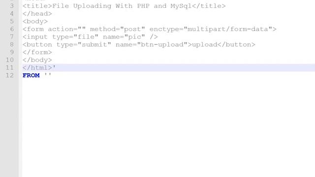 Pak Monster: How To Upload Shell In OpenCart смотреть онлайн