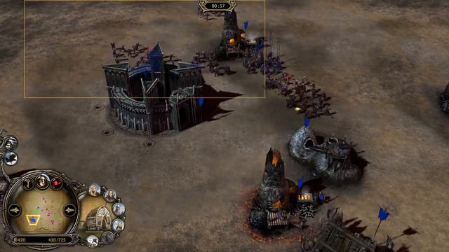 2х2 будь как дома дворфик, я ни к чём не откажу. Множество историй бефы коль желаешь расскажу смотреть онлайн