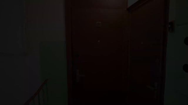 Квартира село Федино Воскресенский район смотреть онлайн