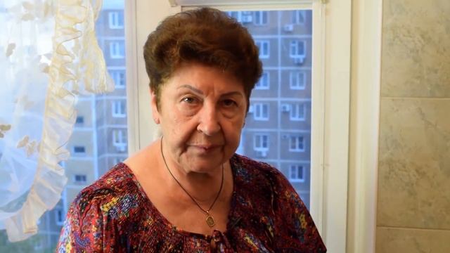 Они такие вкусные, что невозможно устоять. Салат из кабачков и баклажанов на зиму Мамины рецепты смотреть онлайн