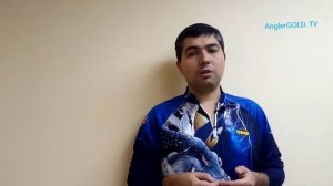 Матчевые поплавки из ЭВА. поплавок слайдер своими руками. поплавки слайдеры. Ответы на вопросы.