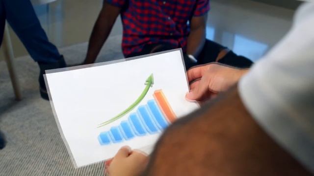 Учим Ремонтировать