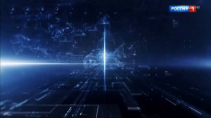 Моя версия заставки местное время Россия.