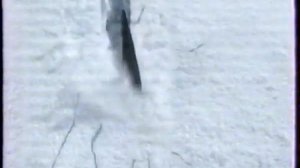 Рекламные блоки и анонсы (первом канал)￼ (08.03.2009)