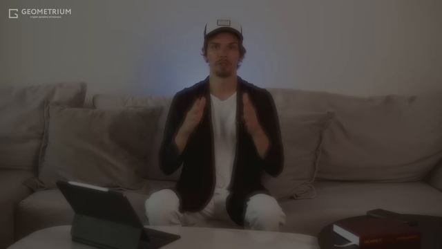 ЗАБУДЬ! ТАК УЖЕ НИКТО НЕ ДЕЛАЕТ ❌ 13 антитрендов дизайна интерьера 2023 смотреть онлайн