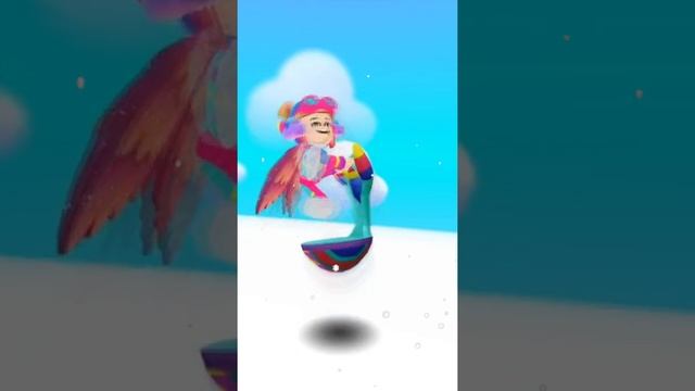 Моноцикл ПКХД смотреть онлайн
