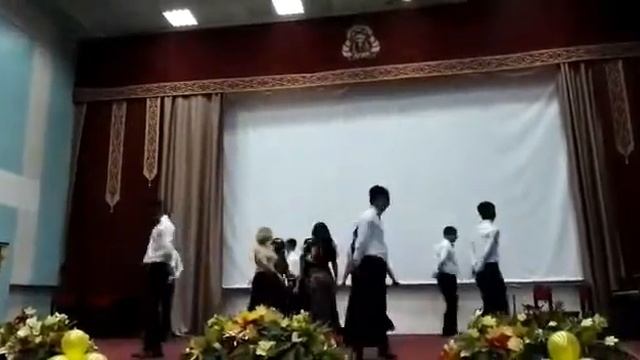 Вот как надо танцевать вальс смотреть онлайн