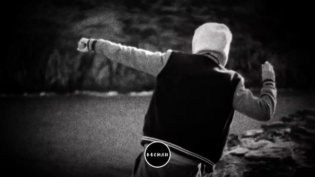 ТЕКСТ ПЕСНИ | ENRASTA - МОЛОДОСТЬ смотреть онлайн