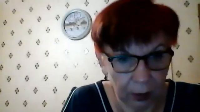 Для чего мы пишем сказки Мотивация действий смотреть онлайн